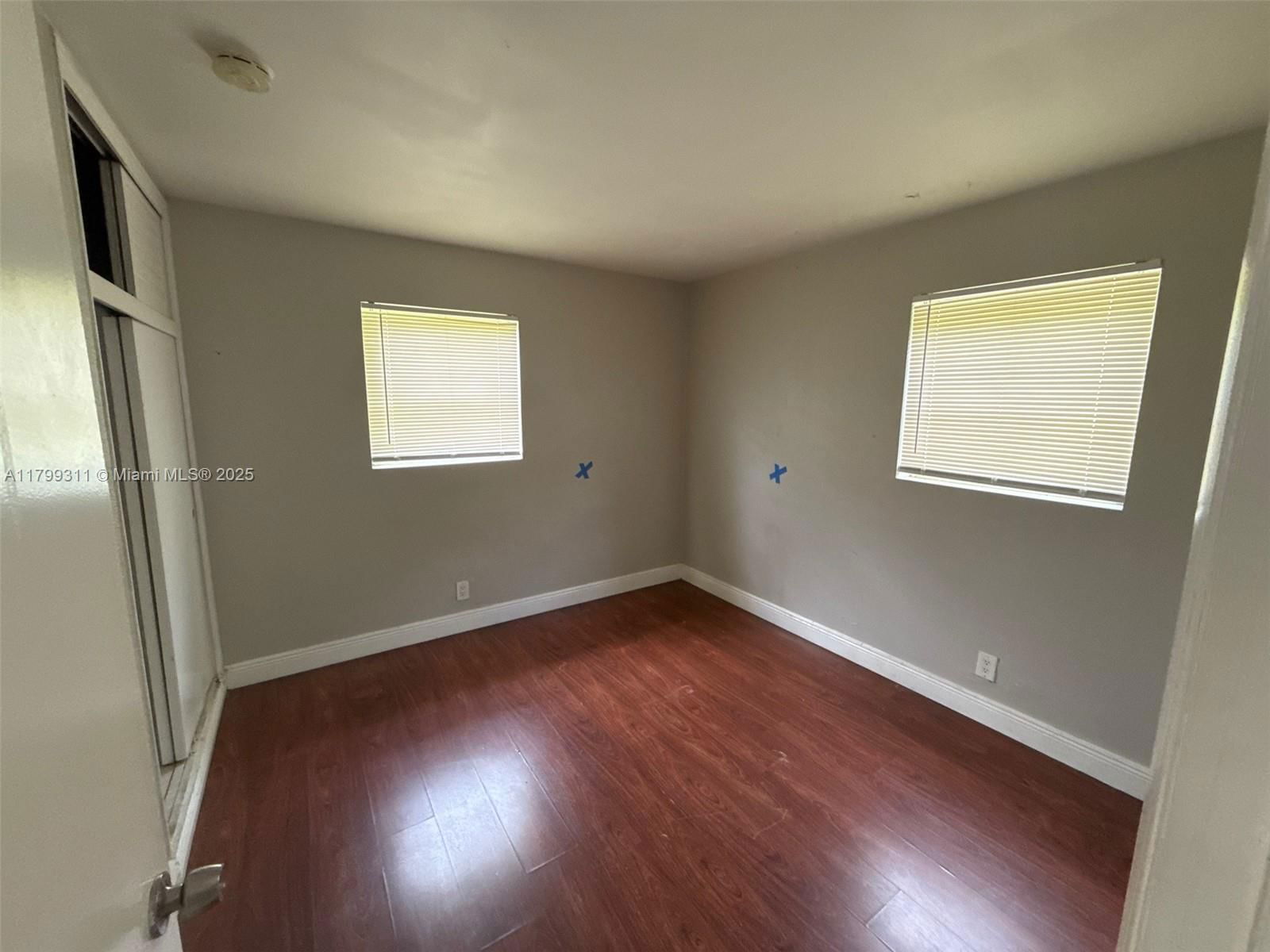 Real estate property located at 4920 11th St, Broward, Flair Subdivision No 1, Lauderhill, FL