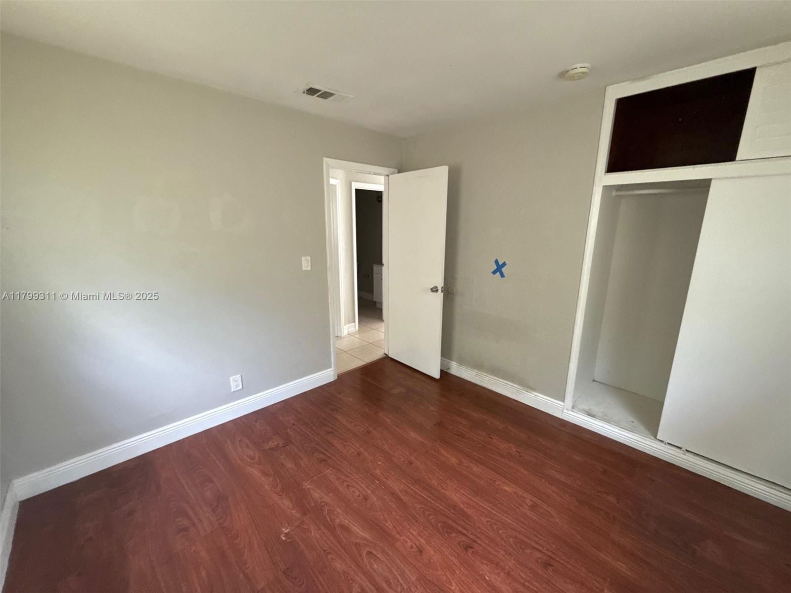 Real estate property located at 4920 11th St, Broward, Flair Subdivision No 1, Lauderhill, FL