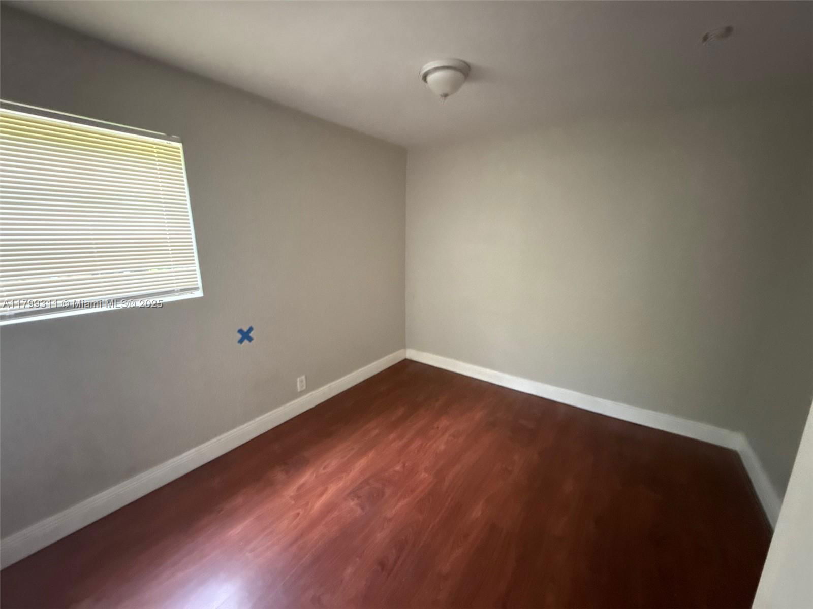 Real estate property located at 4920 11th St, Broward, Flair Subdivision No 1, Lauderhill, FL