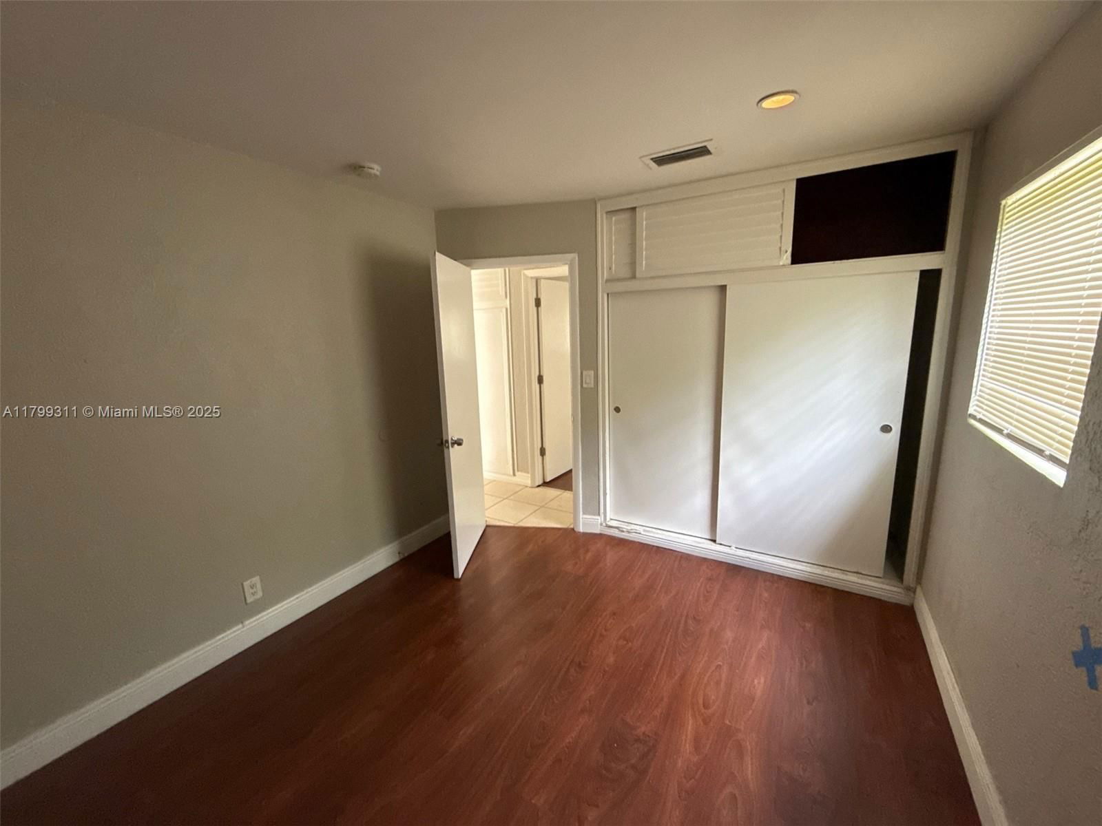 Real estate property located at 4920 11th St, Broward, Flair Subdivision No 1, Lauderhill, FL