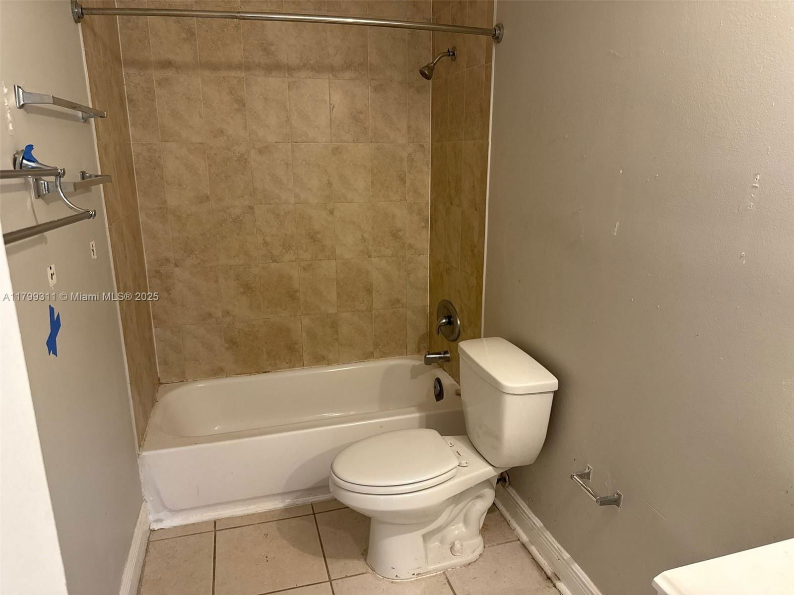 Real estate property located at 4920 11th St, Broward, Flair Subdivision No 1, Lauderhill, FL