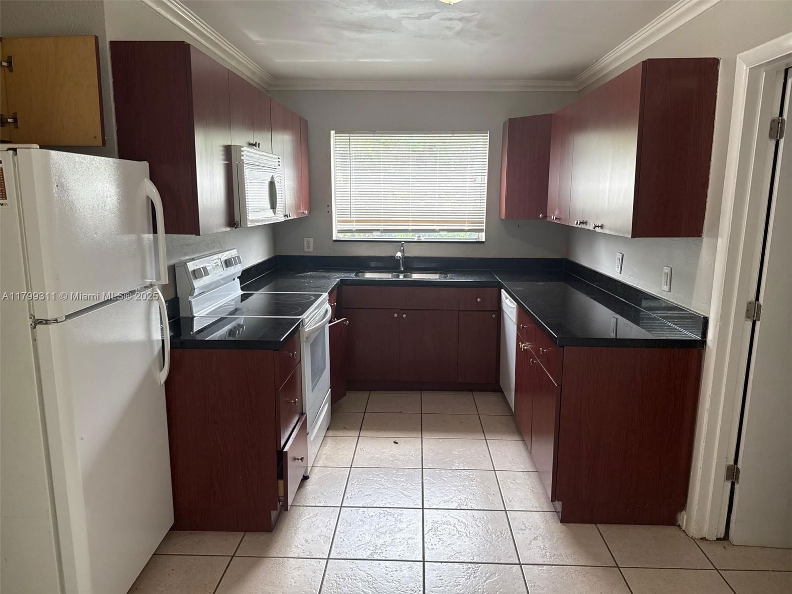 Real estate property located at 4920 11th St, Broward, Flair Subdivision No 1, Lauderhill, FL