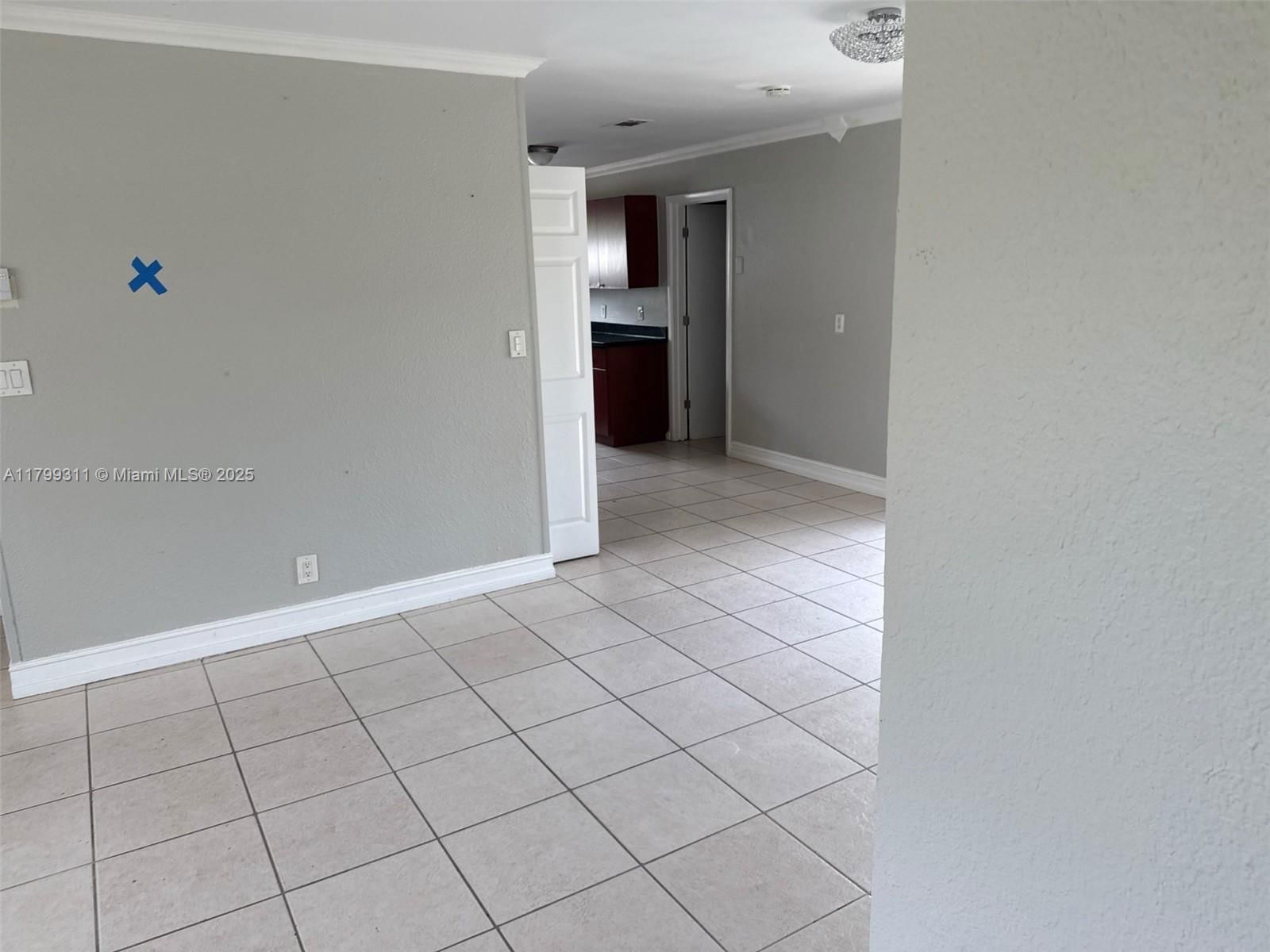 Real estate property located at 4920 11th St, Broward, Flair Subdivision No 1, Lauderhill, FL