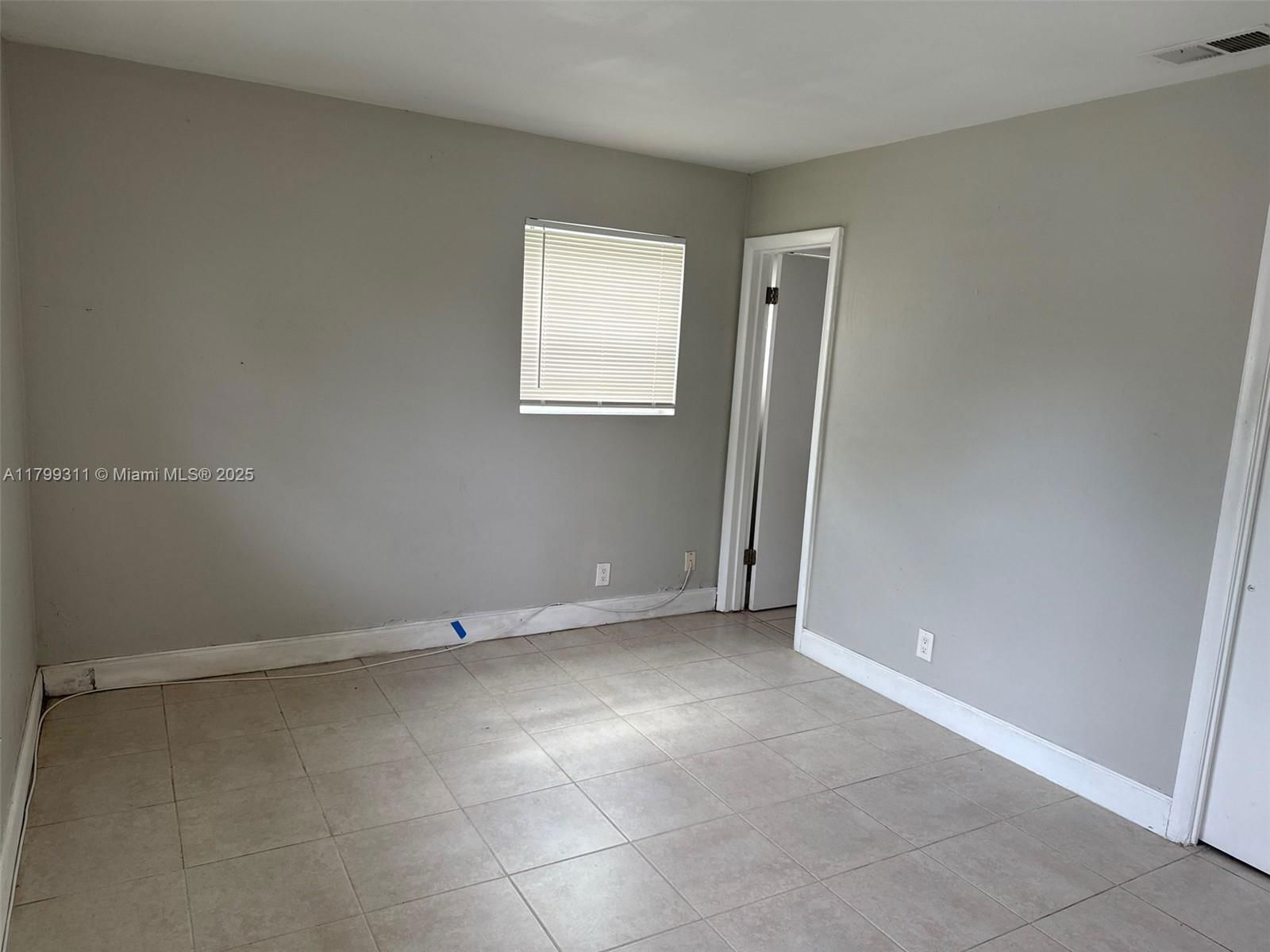 Real estate property located at 4920 11th St, Broward, Flair Subdivision No 1, Lauderhill, FL