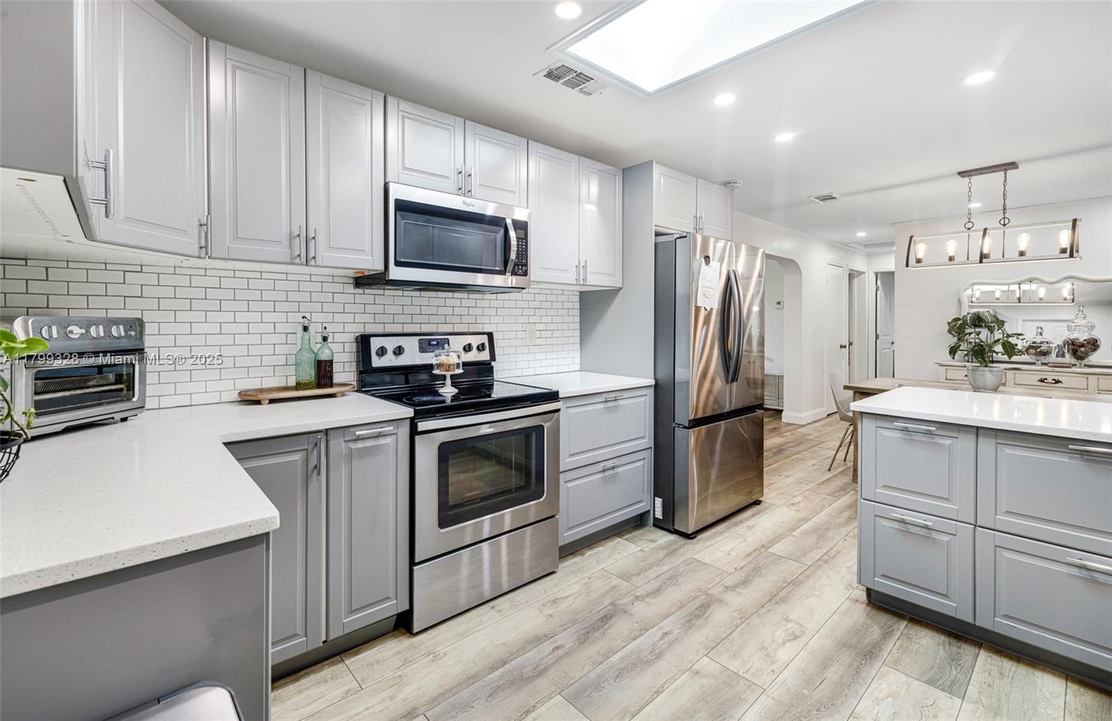 Real estate property located at 13301 Green Meadow, Lee, Fort Myers, Fort Myers, FL