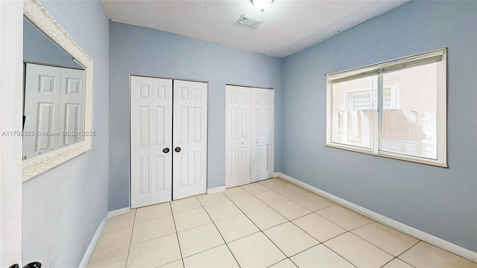 Real estate property located at 4114 25th Ct, Miami-dade, Meghans Place, Homestead, FL