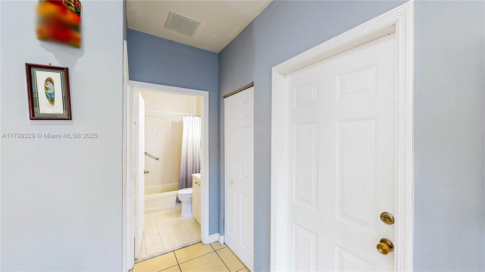 Real estate property located at 4114 25th Ct, Miami-dade, Meghans Place, Homestead, FL