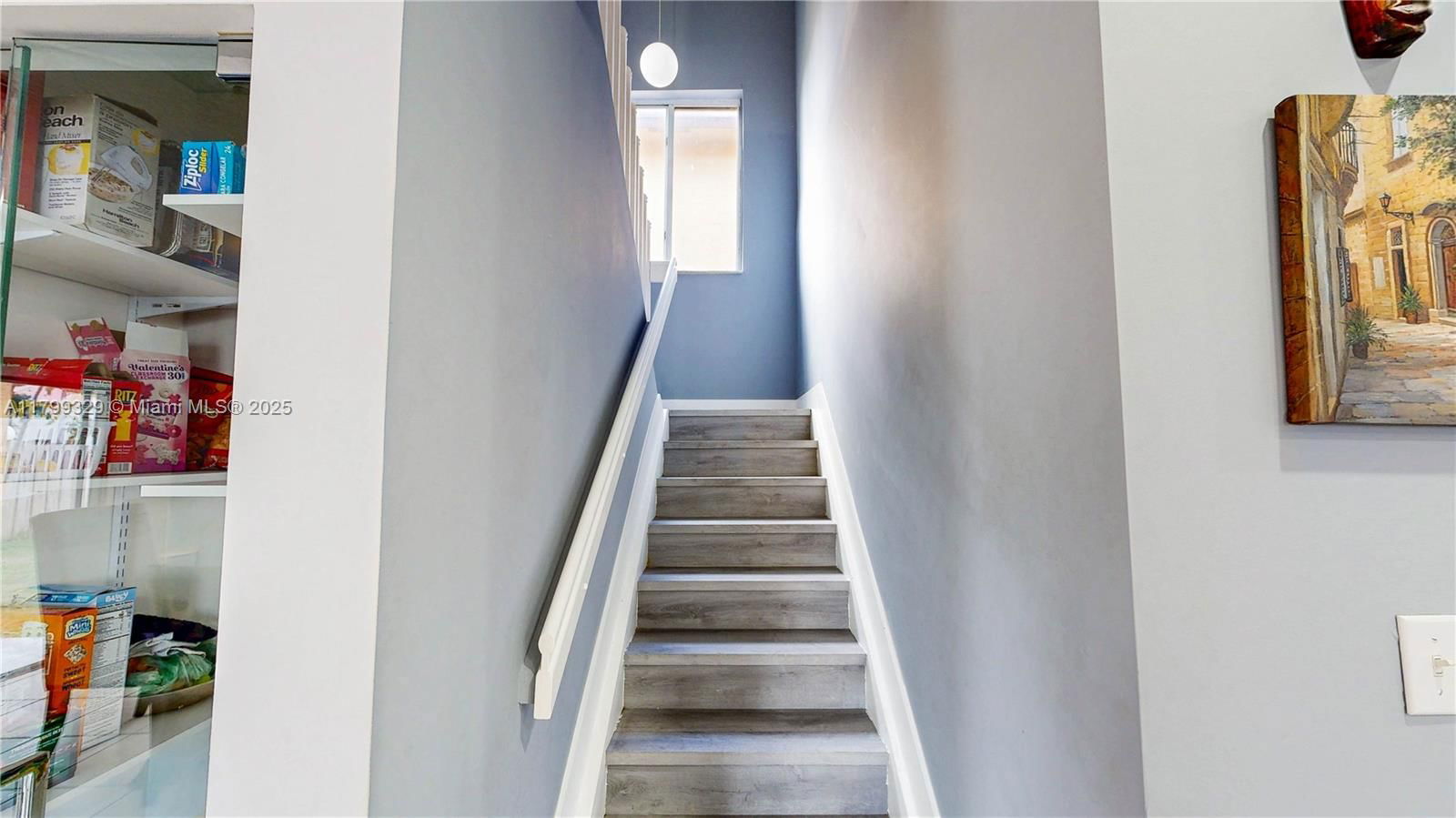Real estate property located at 4114 25th Ct, Miami-dade, Meghans Place, Homestead, FL