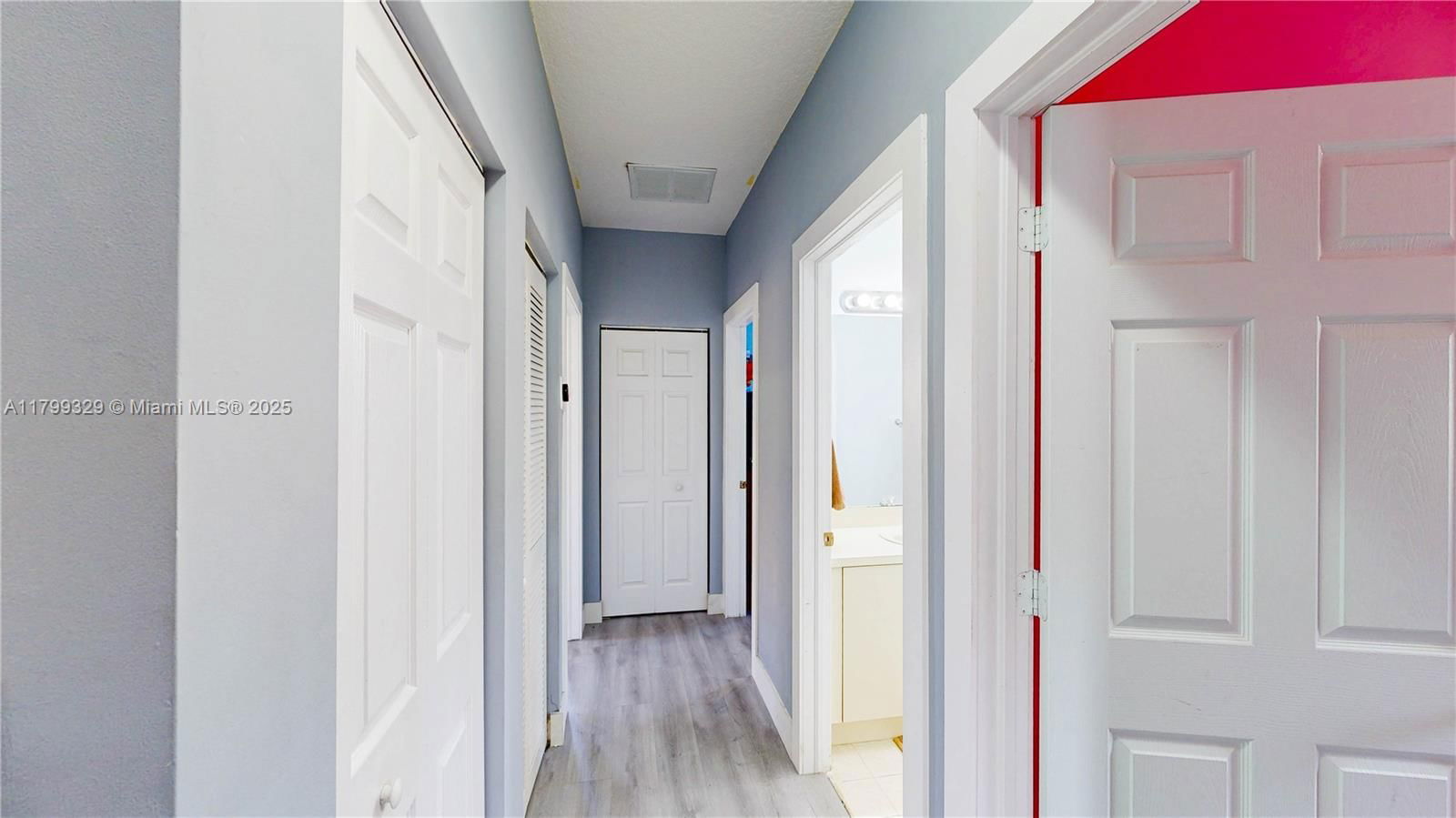 Real estate property located at 4114 25th Ct, Miami-dade, Meghans Place, Homestead, FL