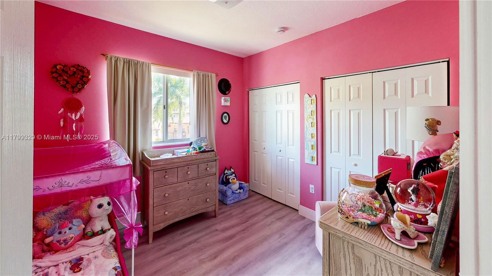 Real estate property located at 4114 25th Ct, Miami-dade, Meghans Place, Homestead, FL