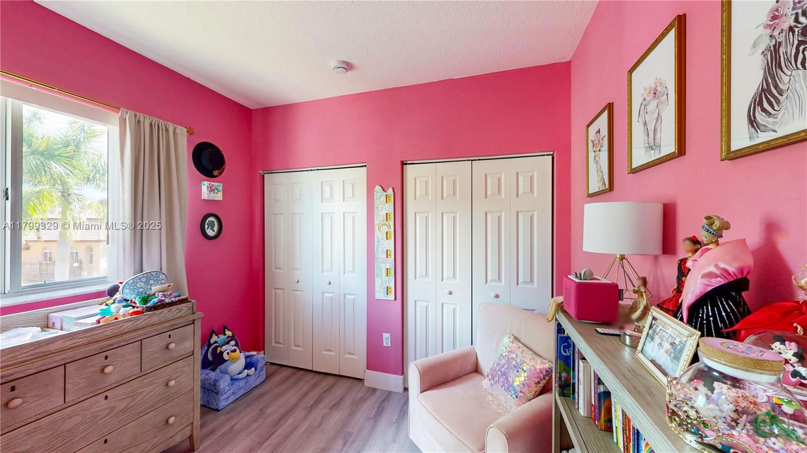 Real estate property located at 4114 25th Ct, Miami-dade, Meghans Place, Homestead, FL
