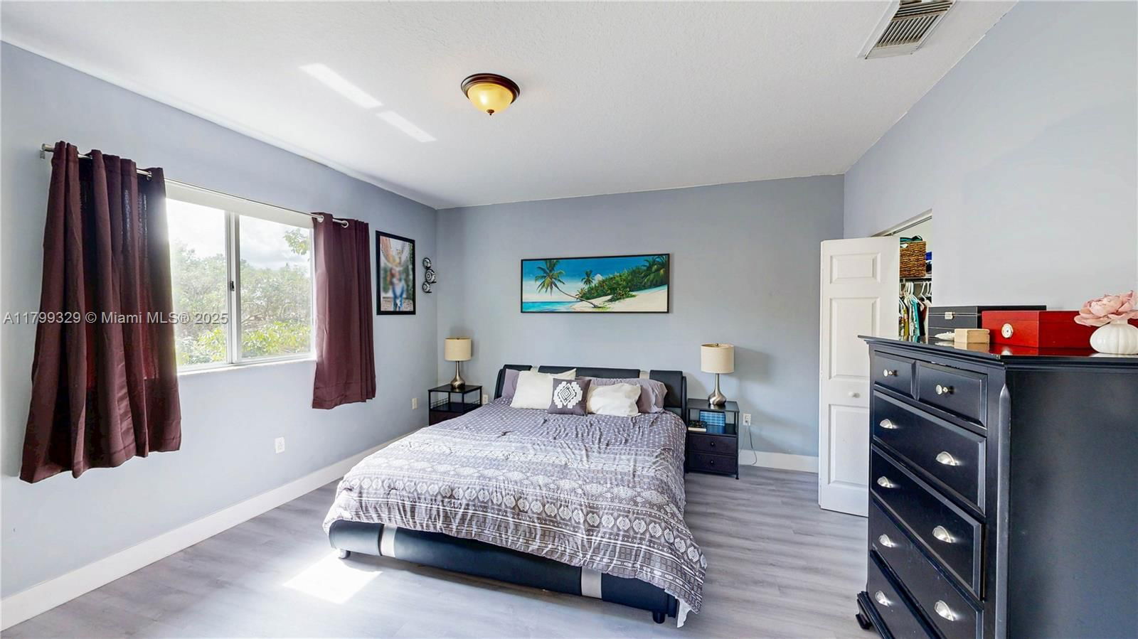 Real estate property located at 4114 25th Ct, Miami-dade, Meghans Place, Homestead, FL