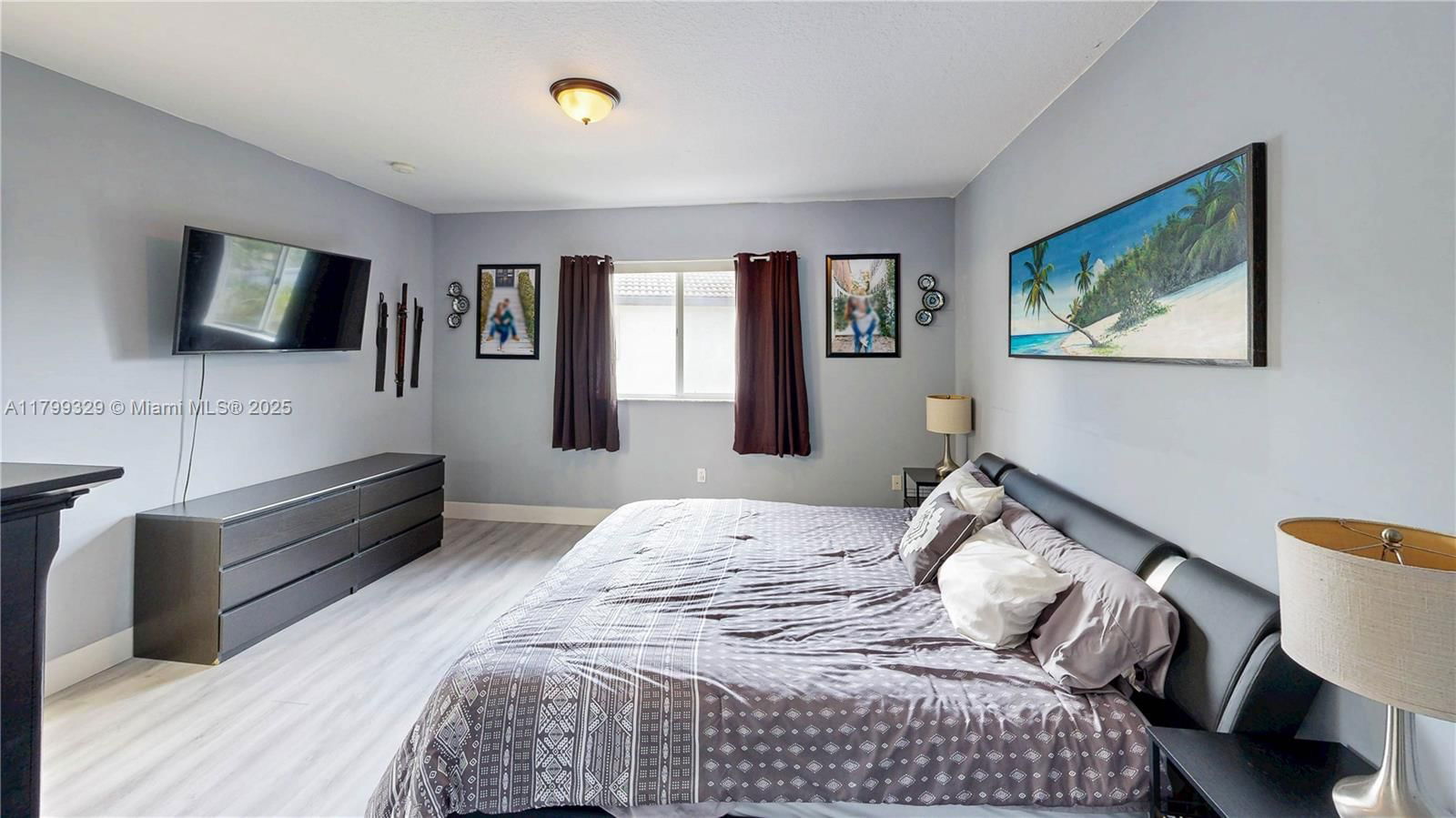 Real estate property located at 4114 25th Ct, Miami-dade, Meghans Place, Homestead, FL
