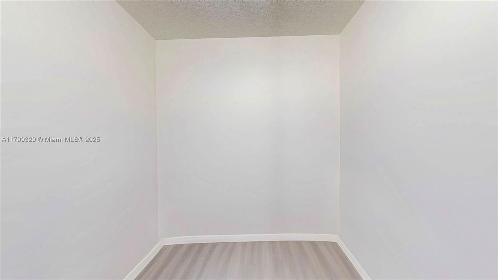 Real estate property located at 4114 25th Ct, Miami-dade, Meghans Place, Homestead, FL