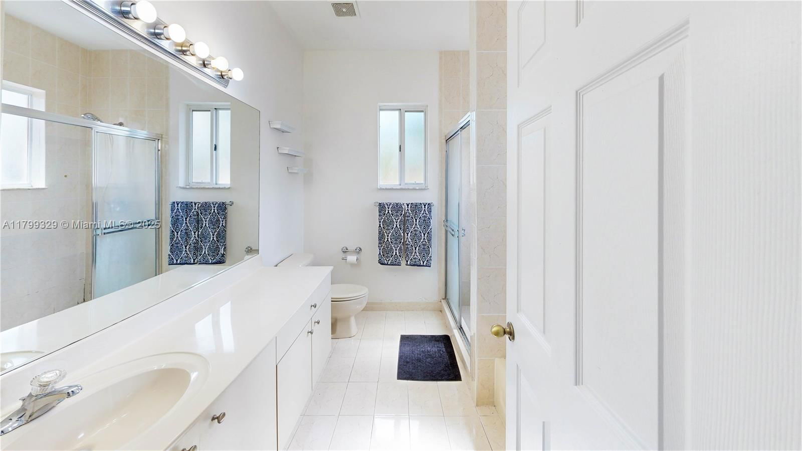Real estate property located at 4114 25th Ct, Miami-dade, Meghans Place, Homestead, FL