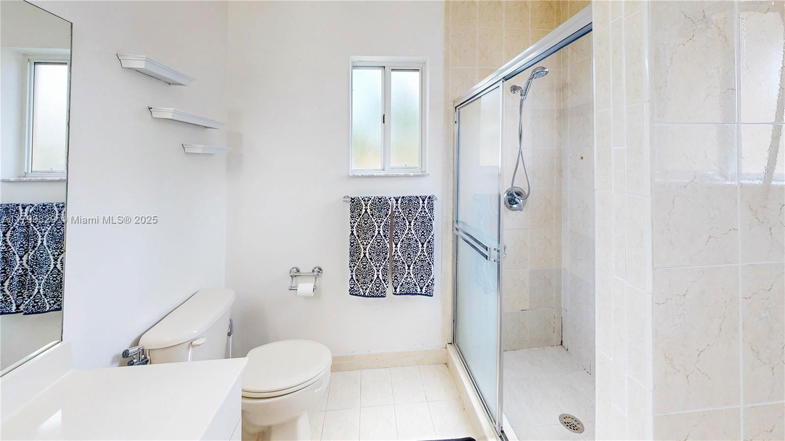 Real estate property located at 4114 25th Ct, Miami-dade, Meghans Place, Homestead, FL