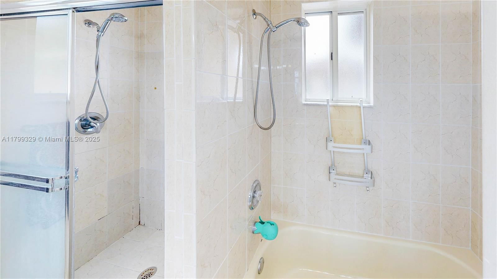 Real estate property located at 4114 25th Ct, Miami-dade, Meghans Place, Homestead, FL