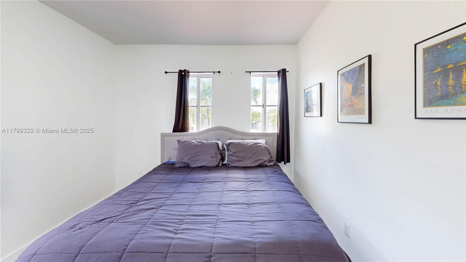 Real estate property located at 4114 25th Ct, Miami-dade, Meghans Place, Homestead, FL