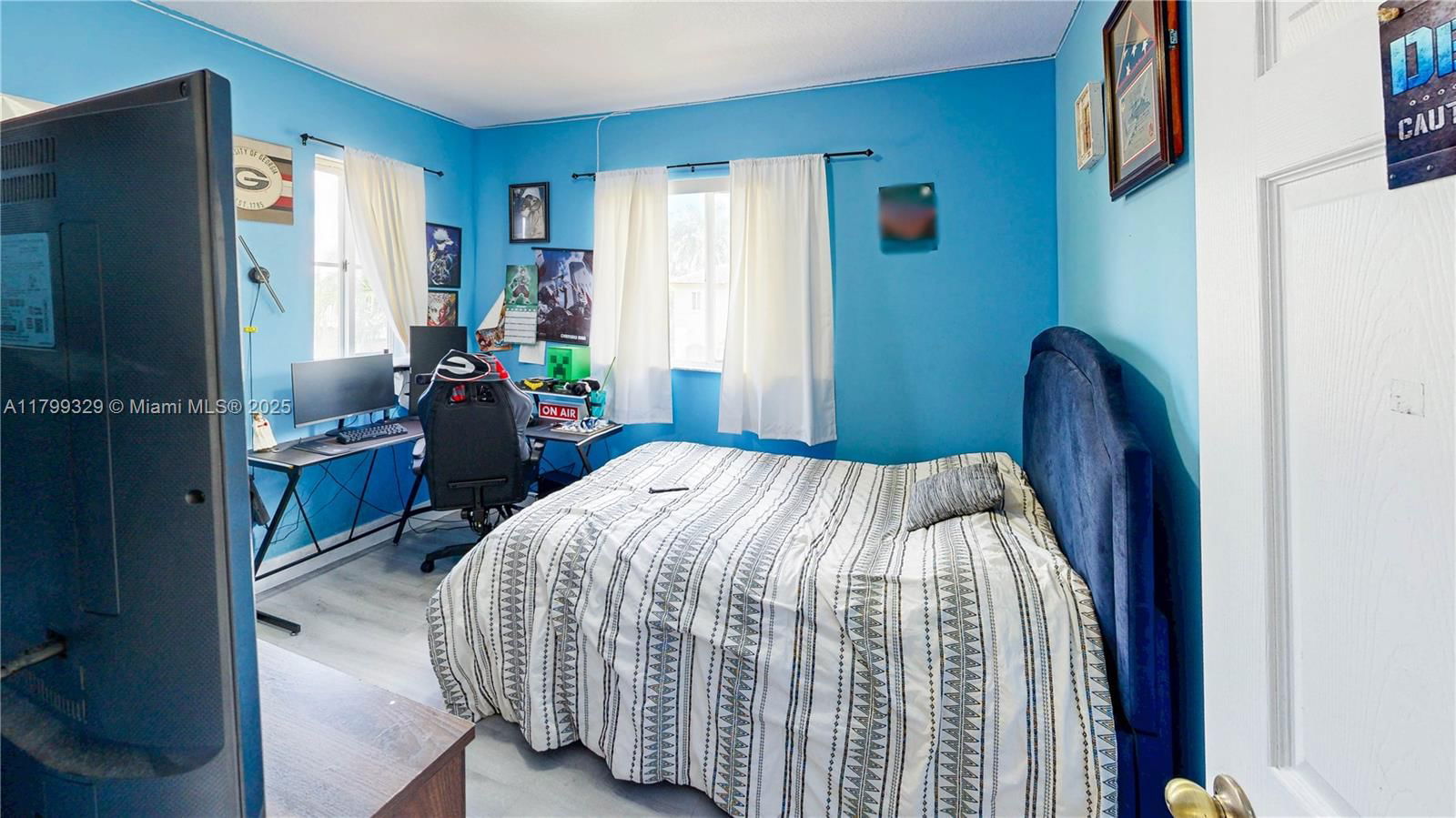 Real estate property located at 4114 25th Ct, Miami-dade, Meghans Place, Homestead, FL