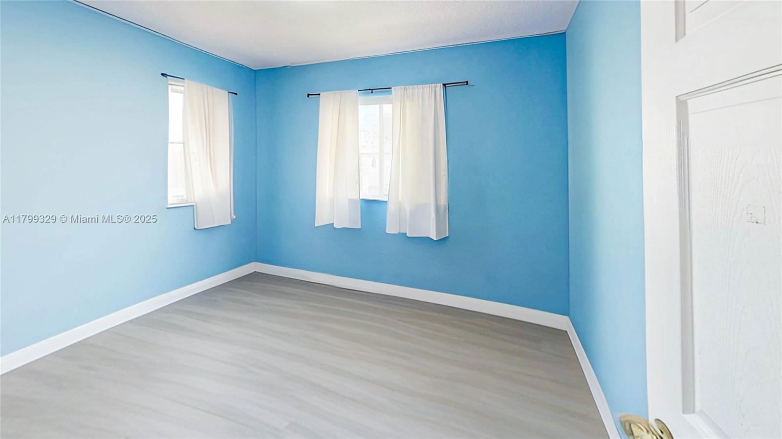 Real estate property located at 4114 25th Ct, Miami-dade, Meghans Place, Homestead, FL