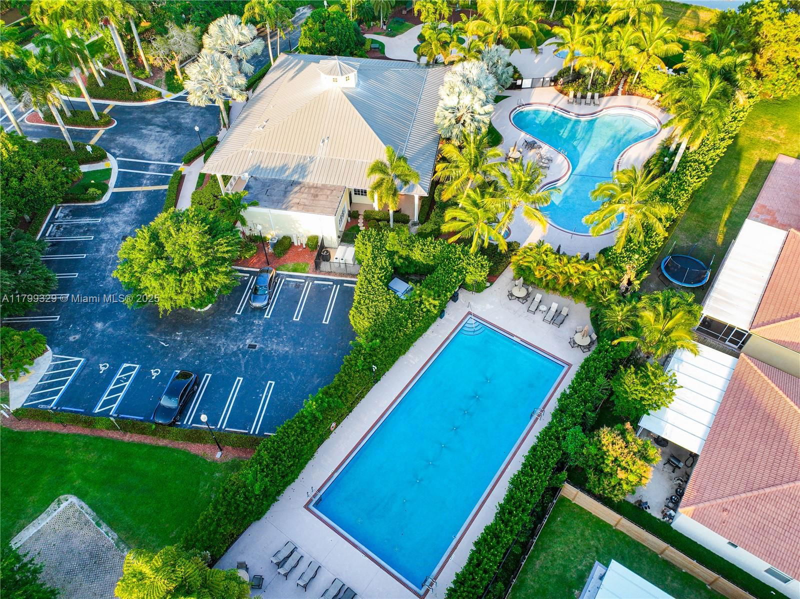 Real estate property located at 4114 25th Ct, Miami-dade, Meghans Place, Homestead, FL