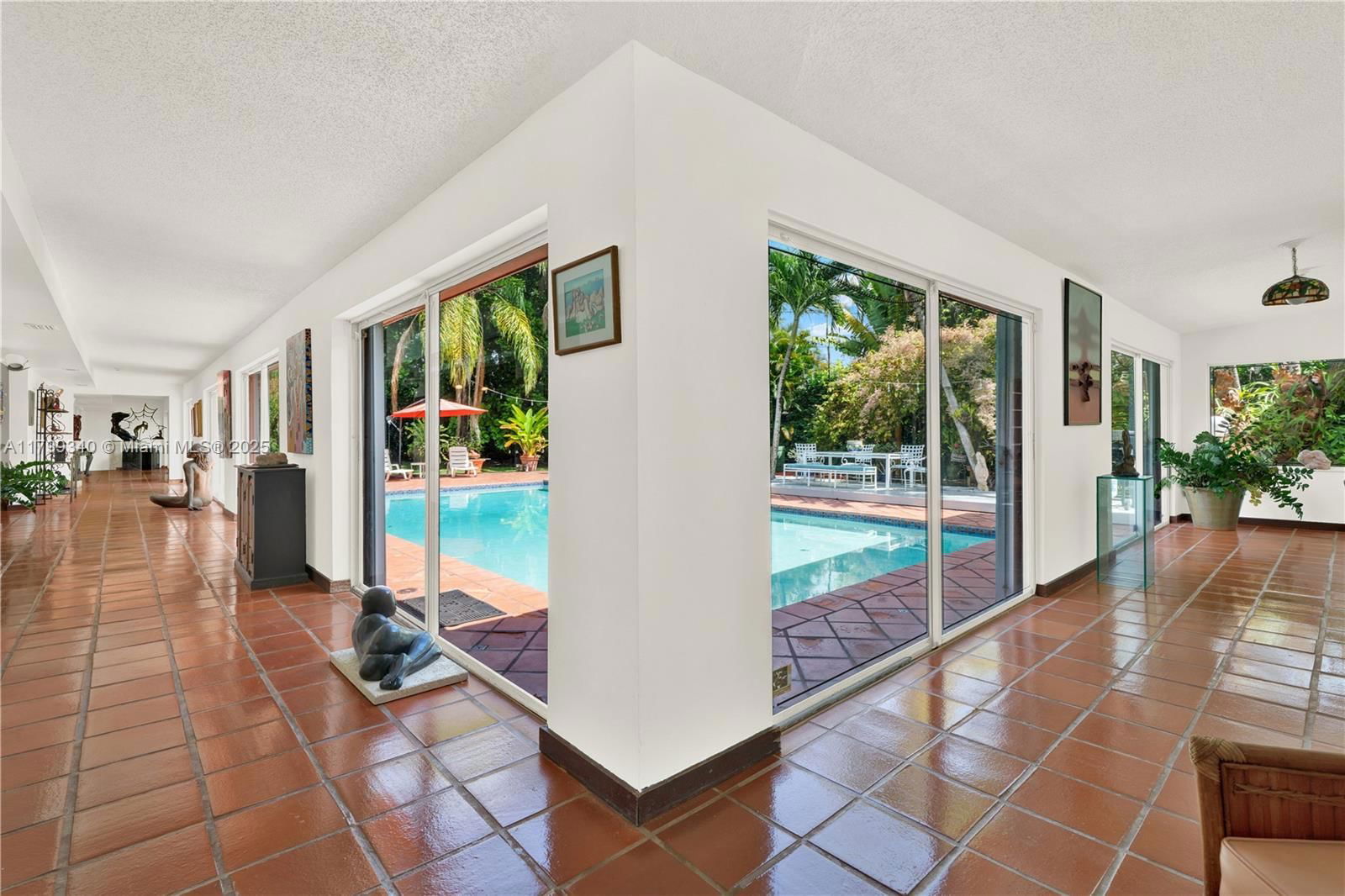 Real estate property located at 8150 77th St, Miami-dade, N/a, Miami, FL