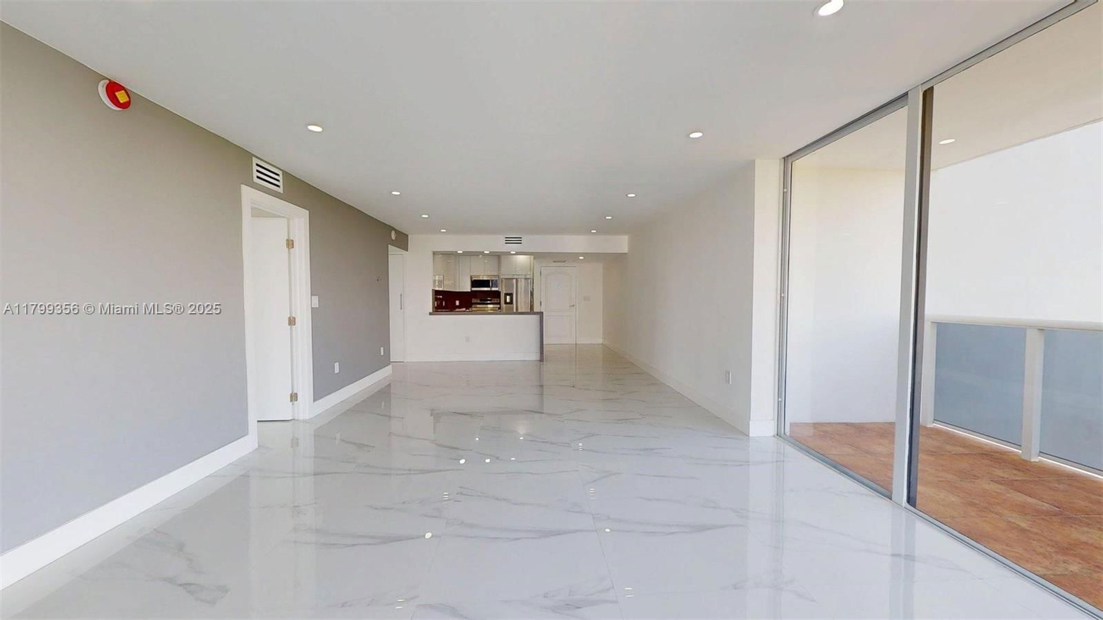 Real estate property located at 3625 Country Club Dr #609, Miami-dade, Aventura Eldorado Condo, Aventura, FL