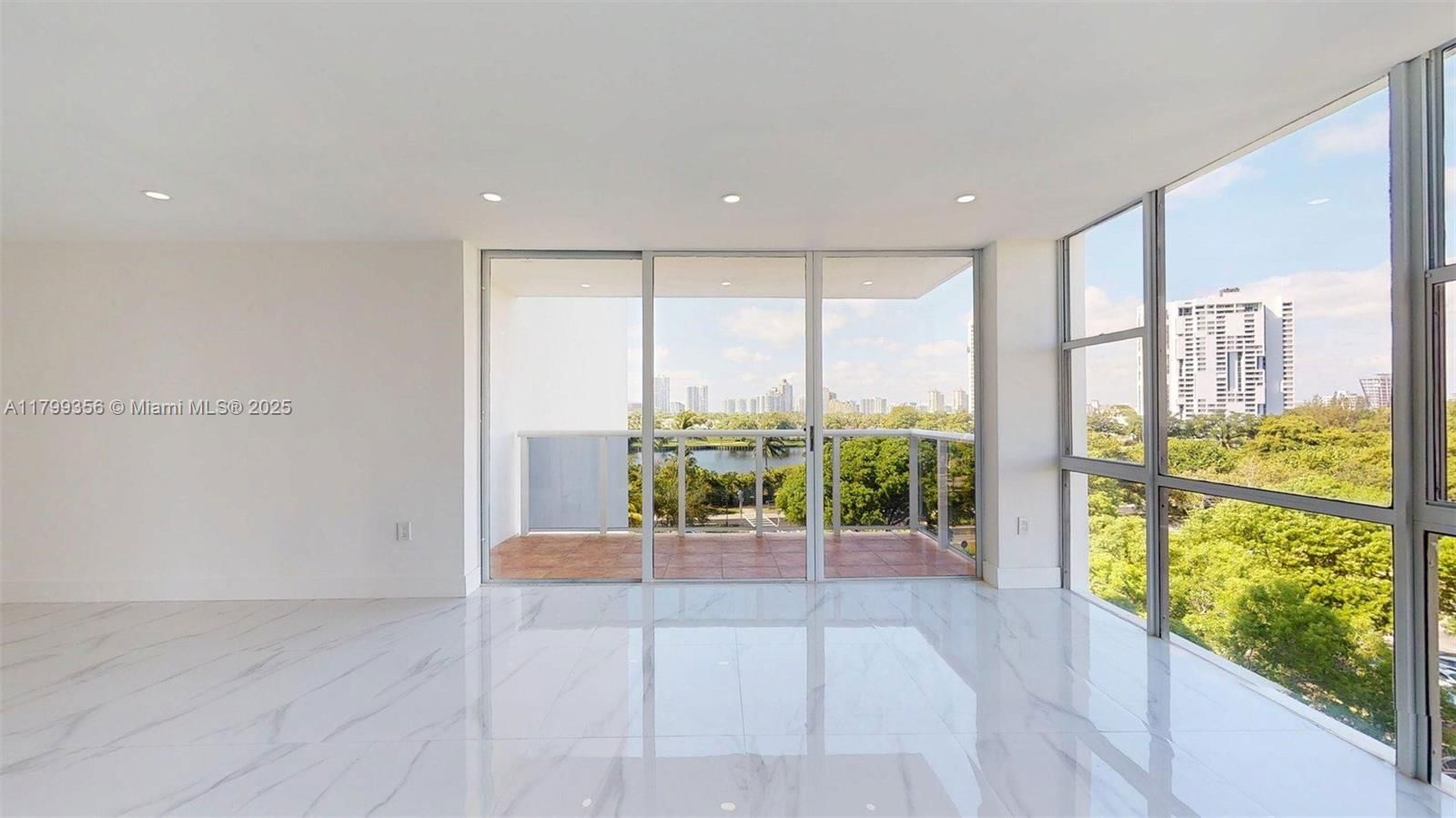 Real estate property located at 3625 Country Club Dr #609, Miami-dade, Aventura Eldorado Condo, Aventura, FL
