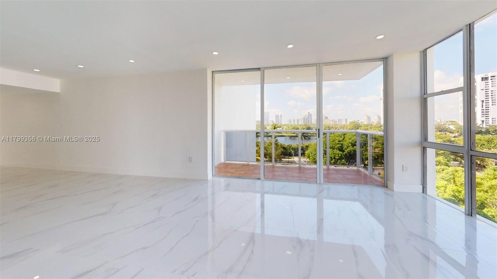 Real estate property located at 3625 Country Club Dr #609, Miami-dade, Aventura Eldorado Condo, Aventura, FL