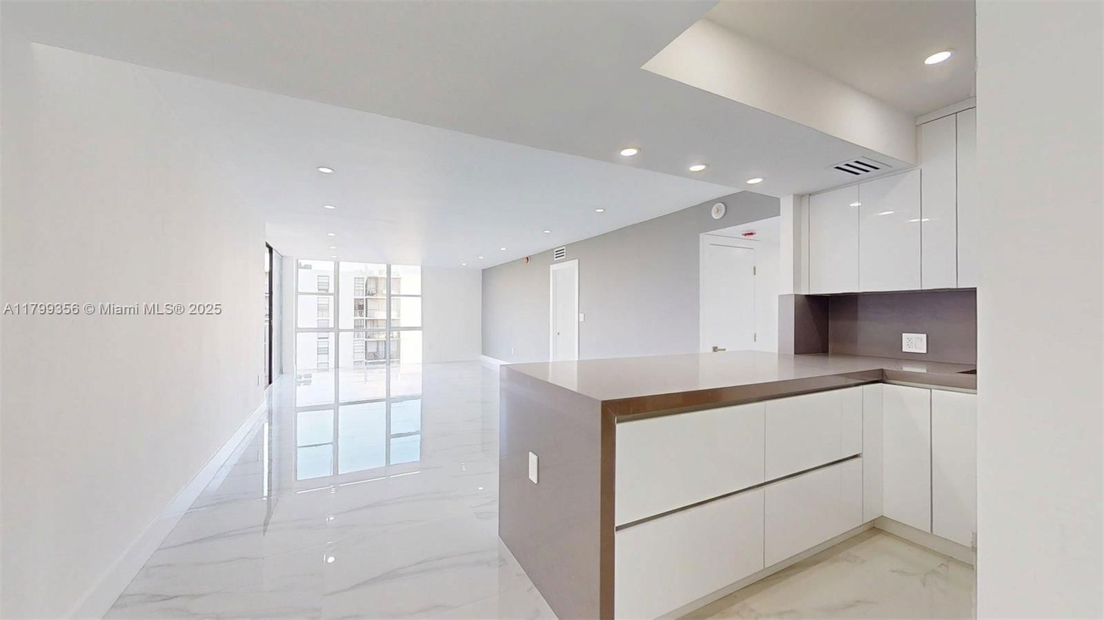 Real estate property located at 3625 Country Club Dr #609, Miami-dade, Aventura Eldorado Condo, Aventura, FL