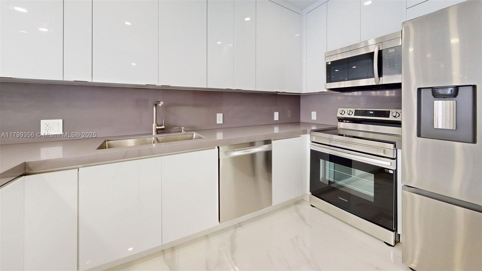 Real estate property located at 3625 Country Club Dr #609, Miami-dade, Aventura Eldorado Condo, Aventura, FL
