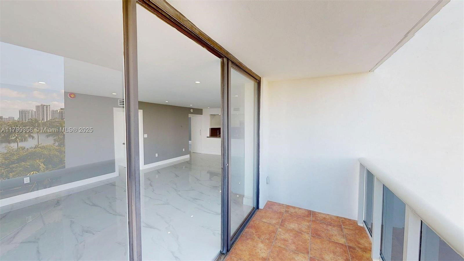 Real estate property located at 3625 Country Club Dr #609, Miami-dade, Aventura Eldorado Condo, Aventura, FL