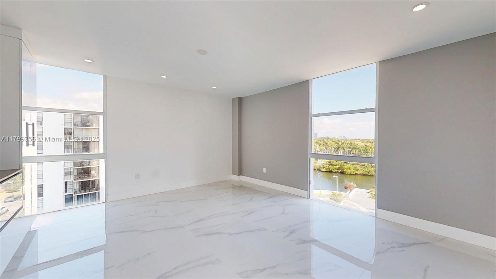 Real estate property located at 3625 Country Club Dr #609, Miami-dade, Aventura Eldorado Condo, Aventura, FL