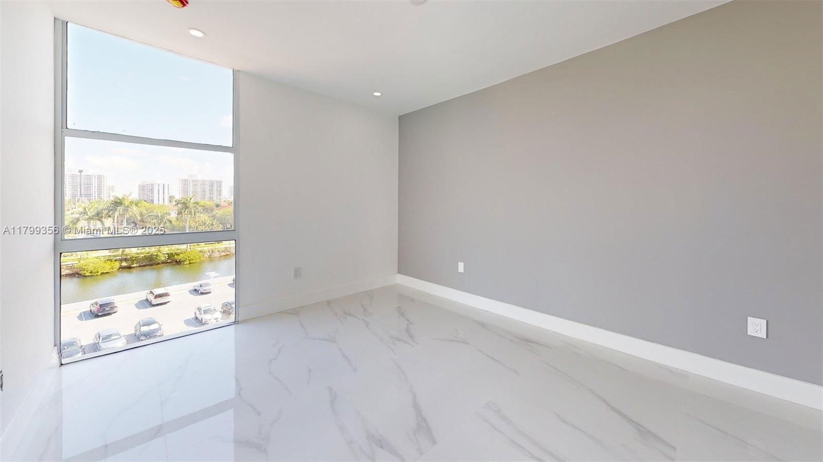 Real estate property located at 3625 Country Club Dr #609, Miami-dade, Aventura Eldorado Condo, Aventura, FL