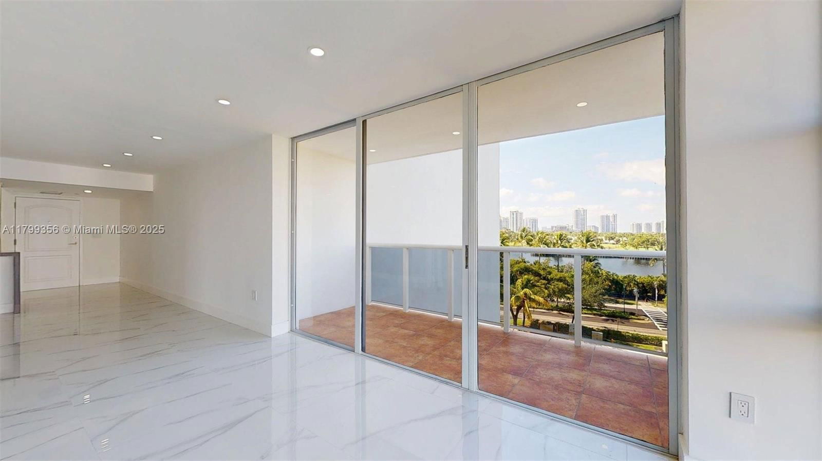 Real estate property located at 3625 Country Club Dr #609, Miami-dade, Aventura Eldorado Condo, Aventura, FL