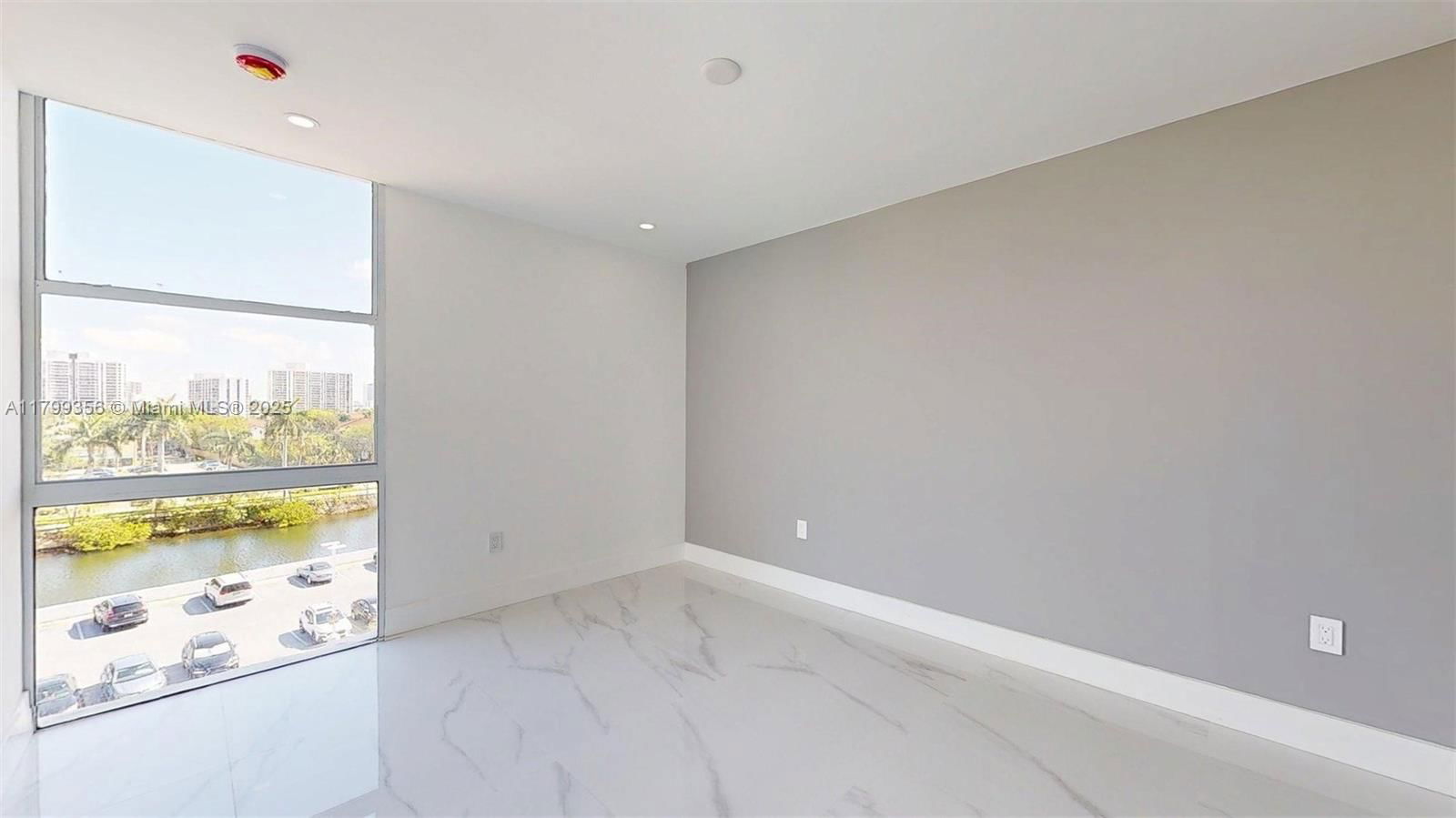 Real estate property located at 3625 Country Club Dr #609, Miami-dade, Aventura Eldorado Condo, Aventura, FL
