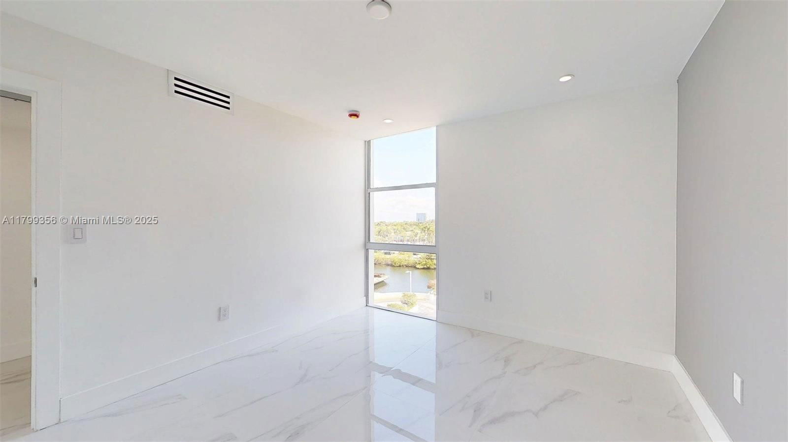 Real estate property located at 3625 Country Club Dr #609, Miami-dade, Aventura Eldorado Condo, Aventura, FL
