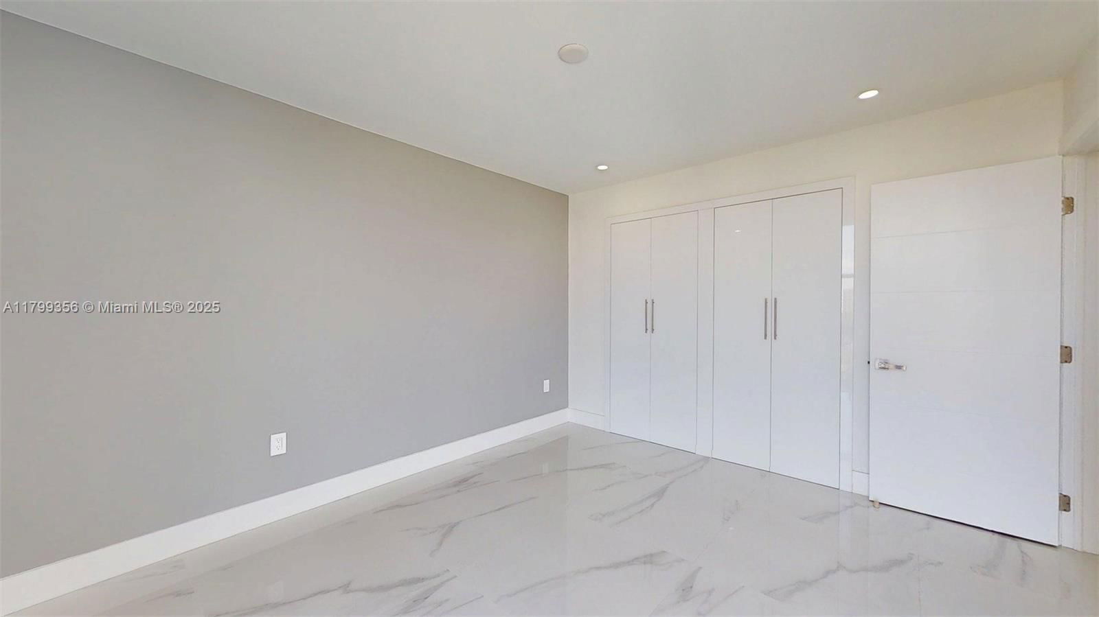 Real estate property located at 3625 Country Club Dr #609, Miami-dade, Aventura Eldorado Condo, Aventura, FL