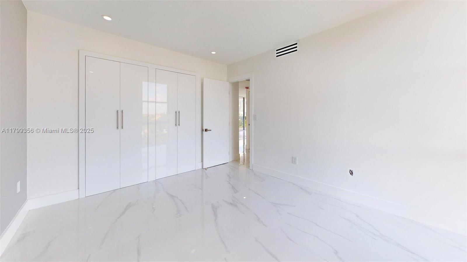 Real estate property located at 3625 Country Club Dr #609, Miami-dade, Aventura Eldorado Condo, Aventura, FL