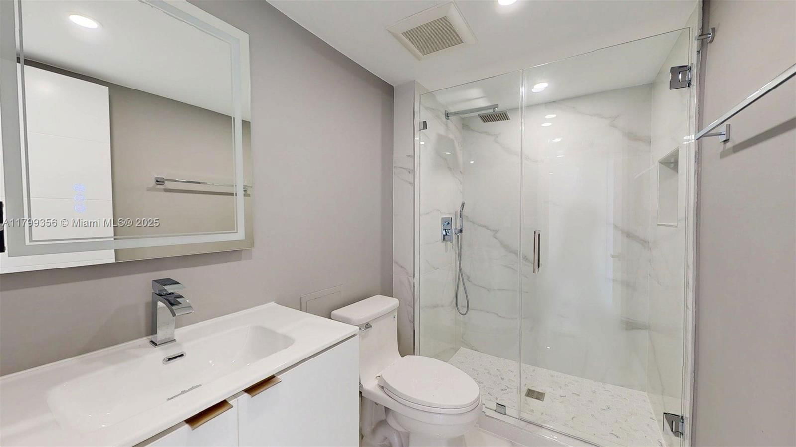 Real estate property located at 3625 Country Club Dr #609, Miami-dade, Aventura Eldorado Condo, Aventura, FL