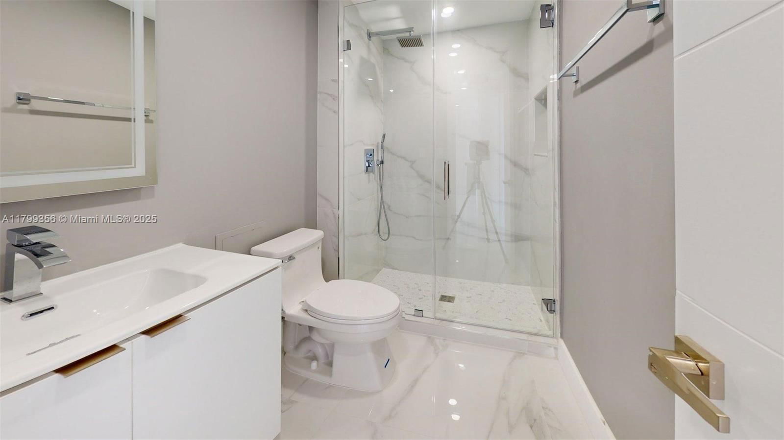Real estate property located at 3625 Country Club Dr #609, Miami-dade, Aventura Eldorado Condo, Aventura, FL