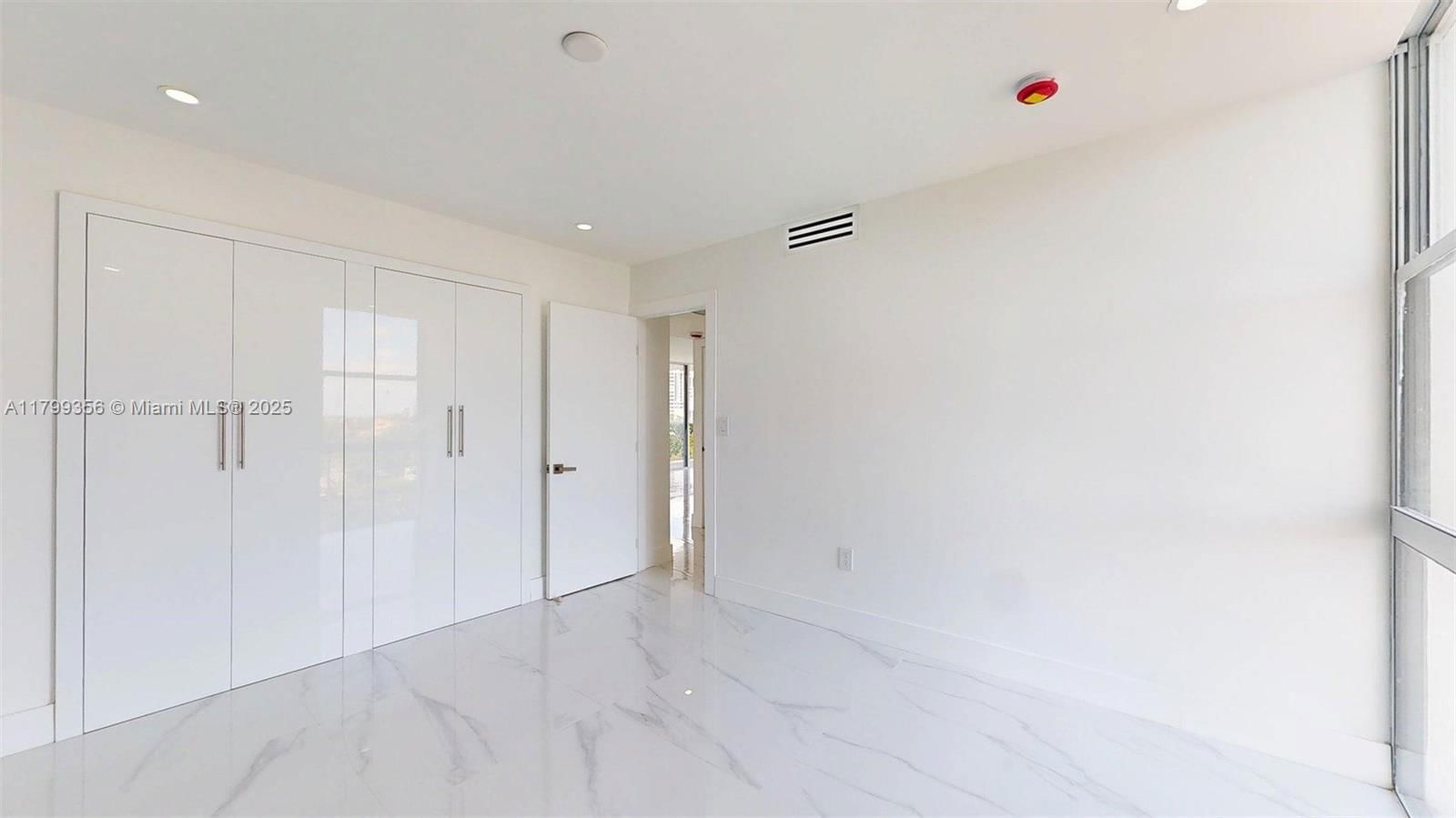 Real estate property located at 3625 Country Club Dr #609, Miami-dade, Aventura Eldorado Condo, Aventura, FL