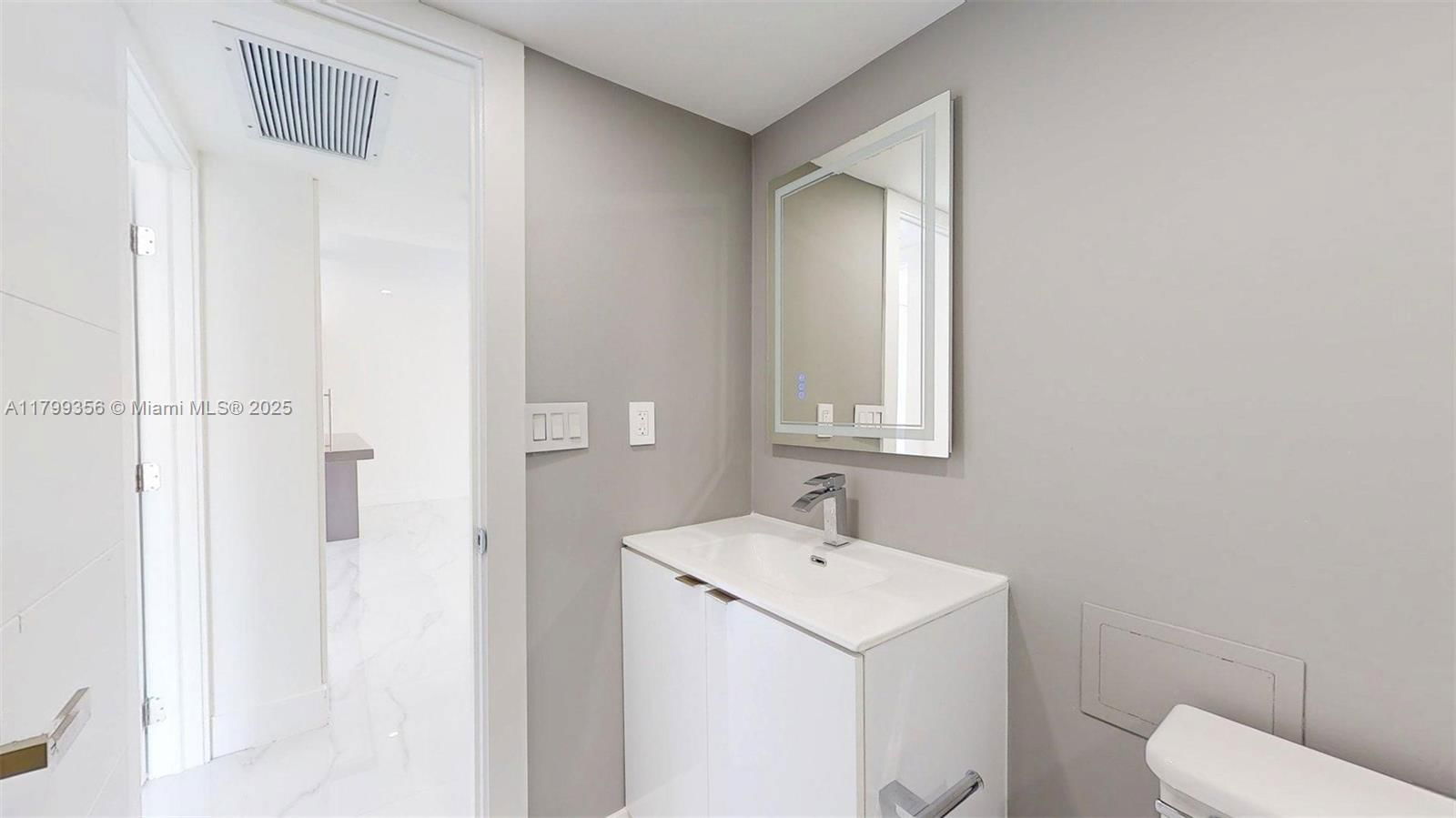 Real estate property located at 3625 Country Club Dr #609, Miami-dade, Aventura Eldorado Condo, Aventura, FL