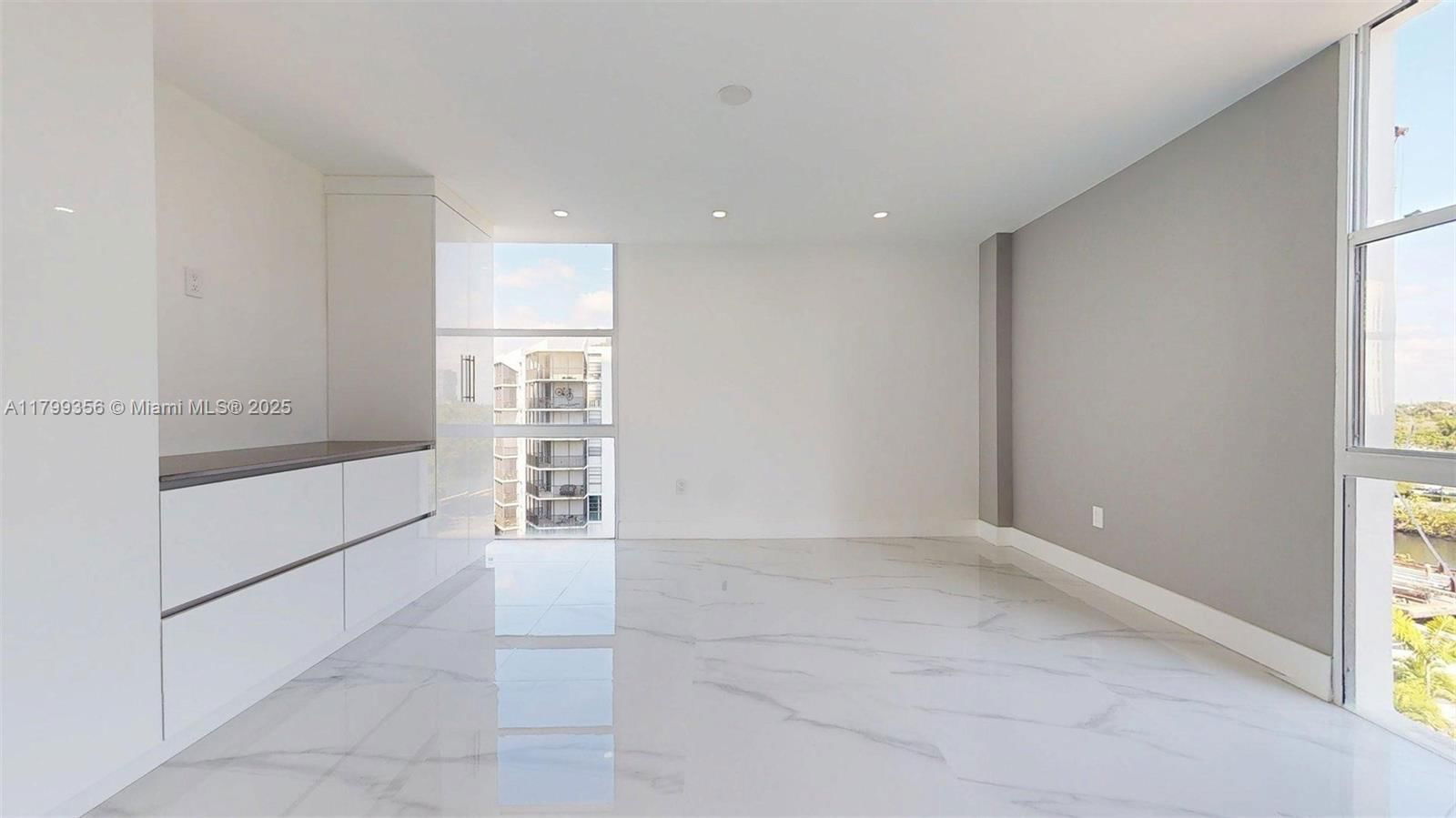 Real estate property located at 3625 Country Club Dr #609, Miami-dade, Aventura Eldorado Condo, Aventura, FL