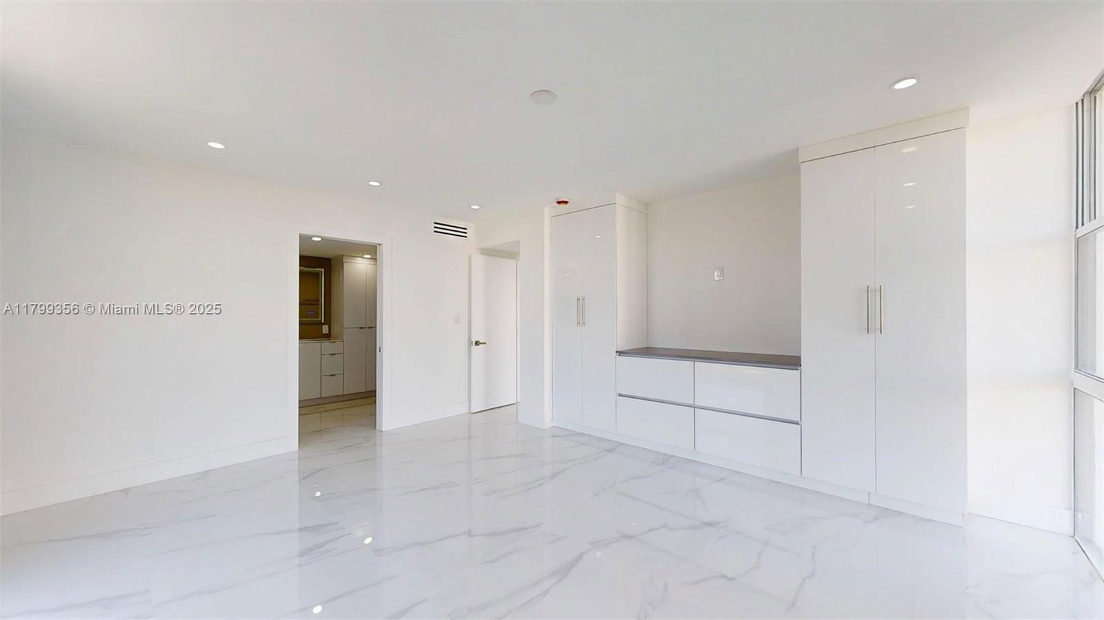 Real estate property located at 3625 Country Club Dr #609, Miami-dade, Aventura Eldorado Condo, Aventura, FL
