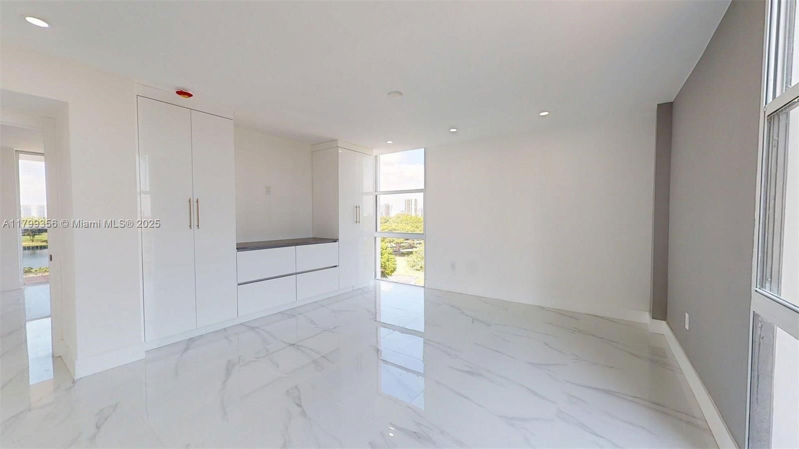 Real estate property located at 3625 Country Club Dr #609, Miami-dade, Aventura Eldorado Condo, Aventura, FL