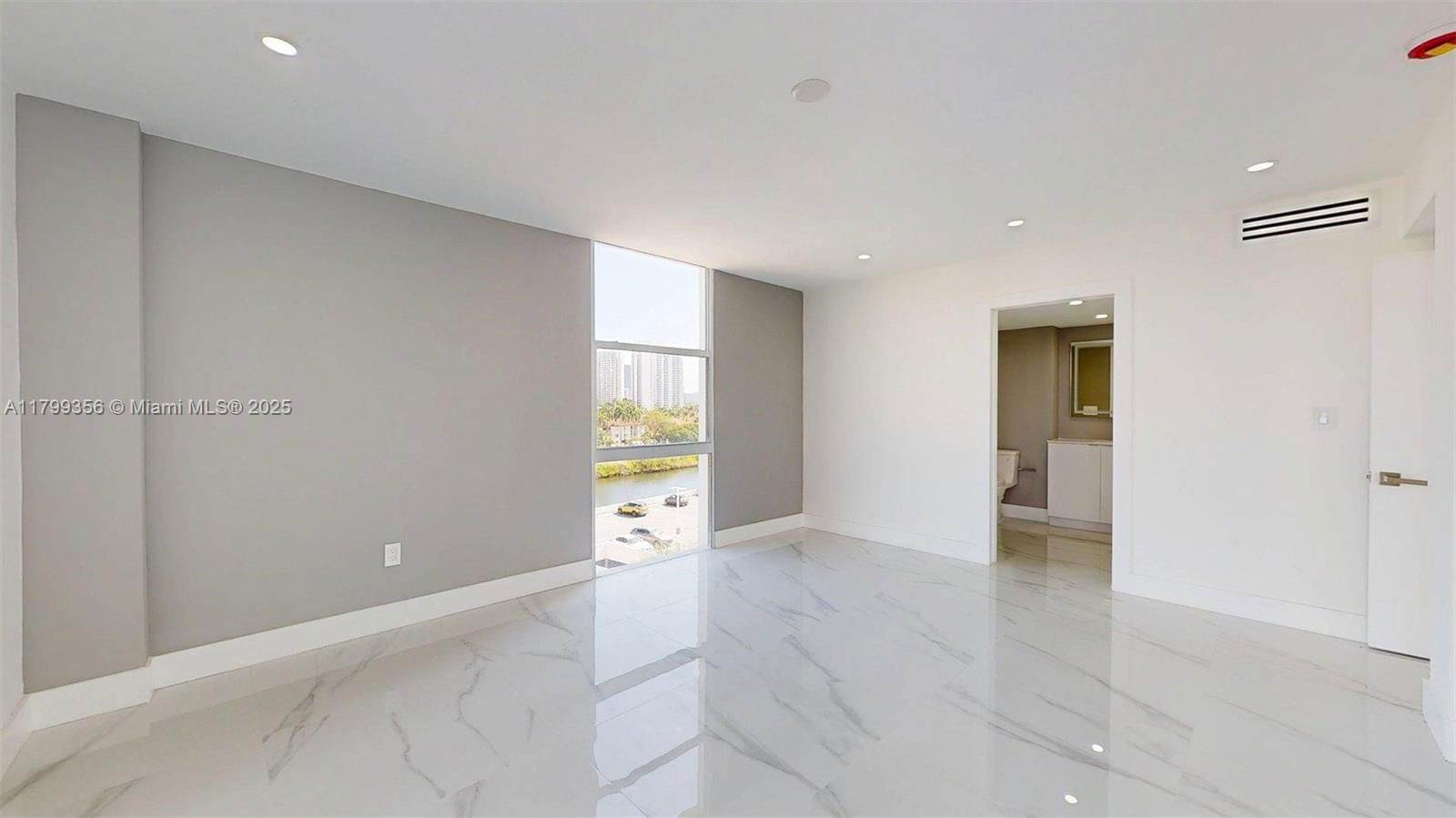 Real estate property located at 3625 Country Club Dr #609, Miami-dade, Aventura Eldorado Condo, Aventura, FL