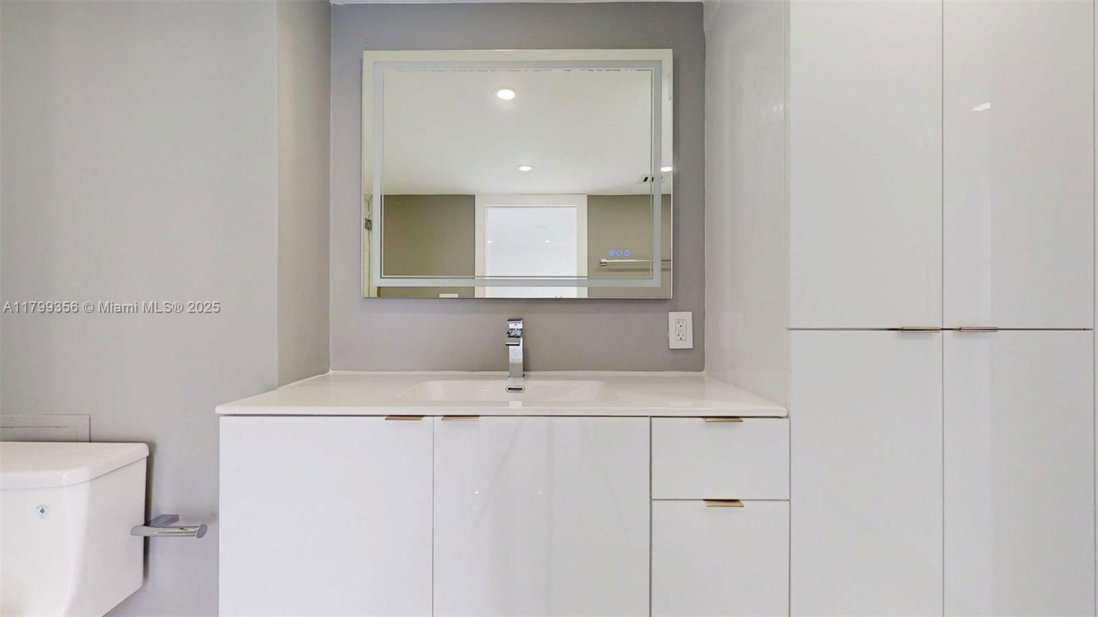 Real estate property located at 3625 Country Club Dr #609, Miami-dade, Aventura Eldorado Condo, Aventura, FL
