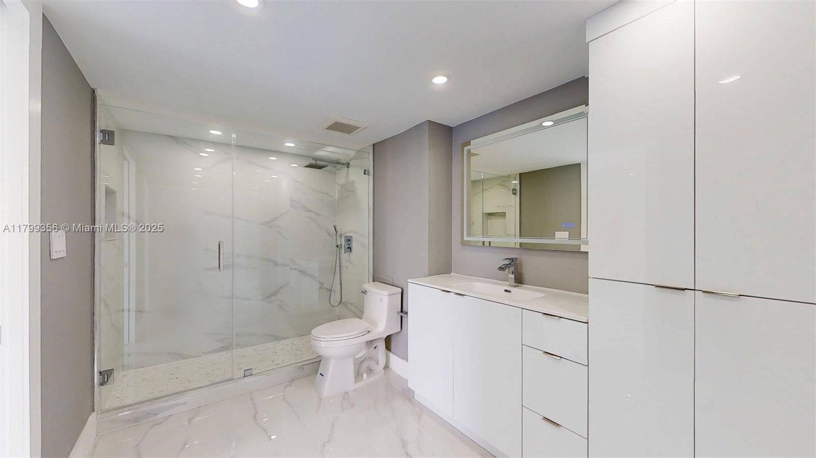 Real estate property located at 3625 Country Club Dr #609, Miami-dade, Aventura Eldorado Condo, Aventura, FL