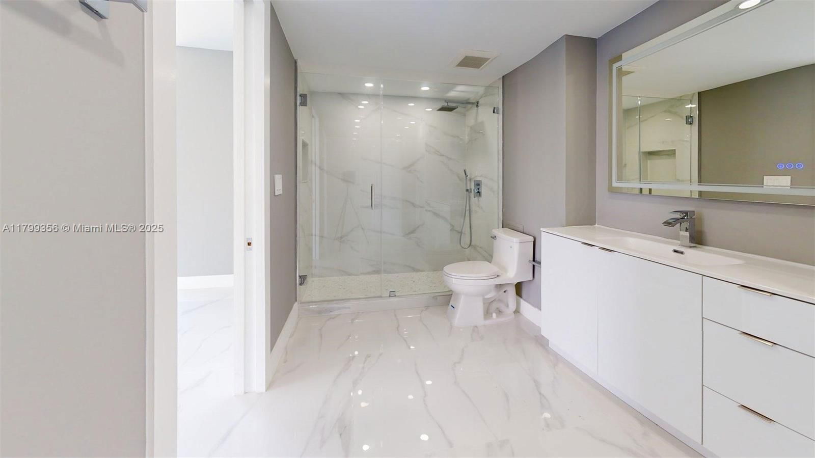 Real estate property located at 3625 Country Club Dr #609, Miami-dade, Aventura Eldorado Condo, Aventura, FL